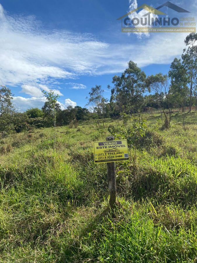 WhatsApp Image 2026-02-04 at 16.06.34.jpeg